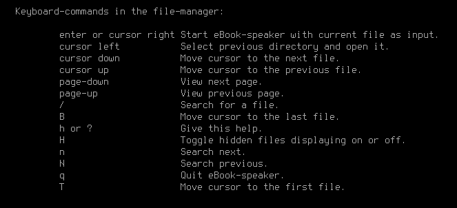 ebook speaker 004