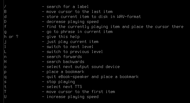 ebook speaker 010