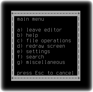 ee 003
