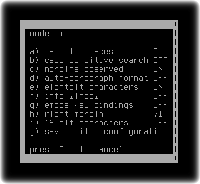 ee 005