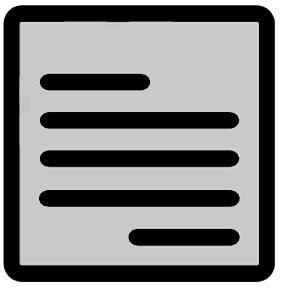 efte_001.png