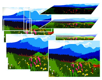 enblend_001.png