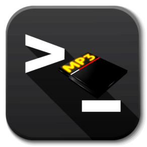 encspot_001.png
