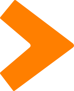 energyxt_016.png