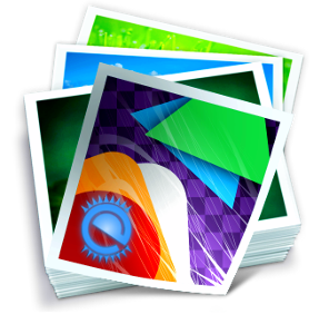 ephoto_001.png