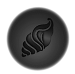 explainshell_001.png