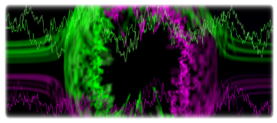 fische_001.png
