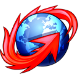 flareget_001.png
