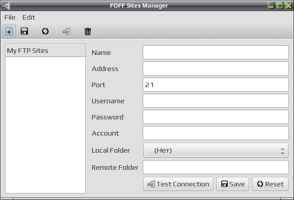 foff 003