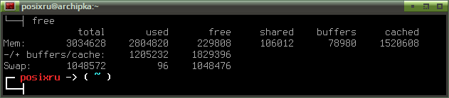 free 002
