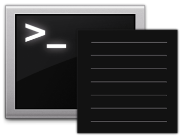 fte_001.png