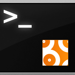 geh_001.png