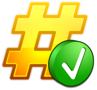 genhash_001.png