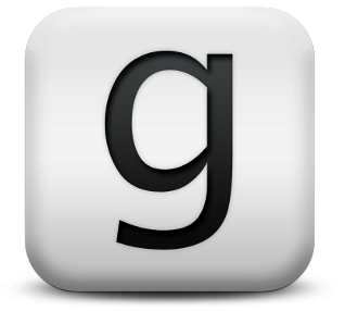 giada_001.png