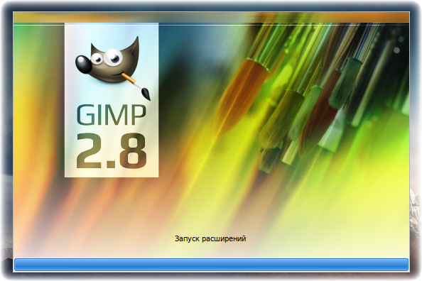 gimp 002