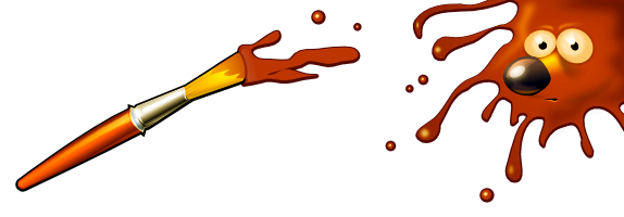 gimp 007