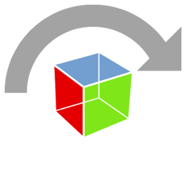 gmrun_001.png