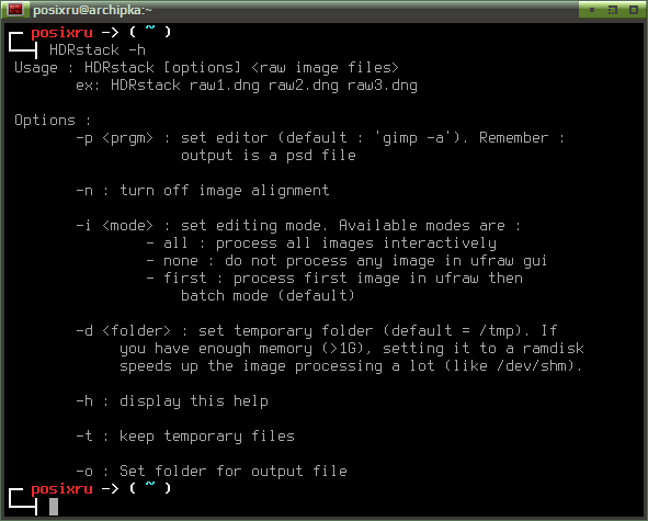 hdrstack 002