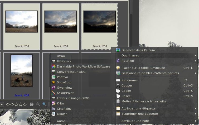 hdrstack 003