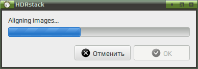 hdrstack 004
