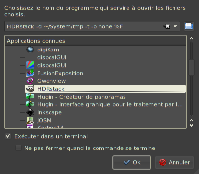 hdrstack 005