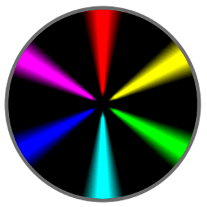 hexalate_001.png