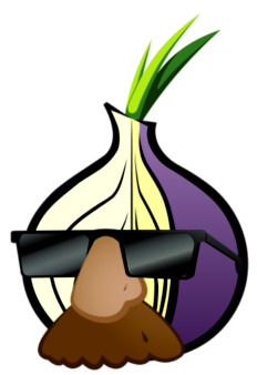 thsp_001.png