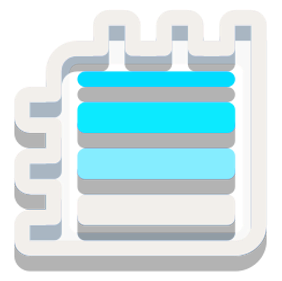 indicator-cpufreq_001.png