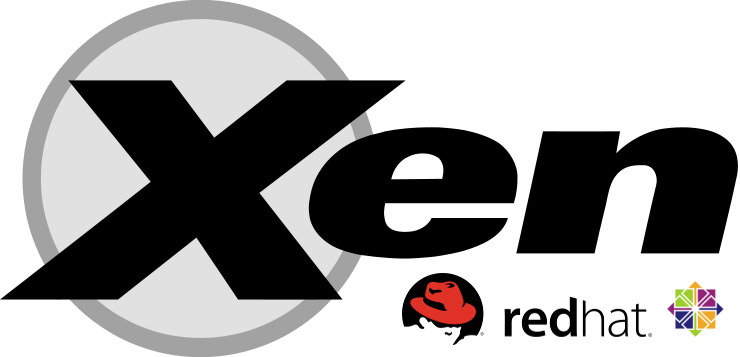 Установка Xen в CentOS 6