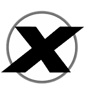 xen_001.png