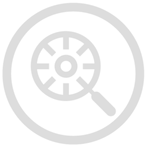ipqalc_001.png