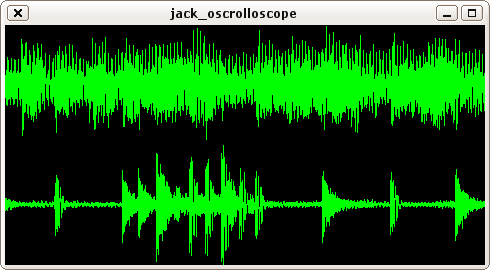 jack oscrolloscope 003