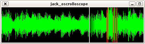 jack oscrolloscope 004