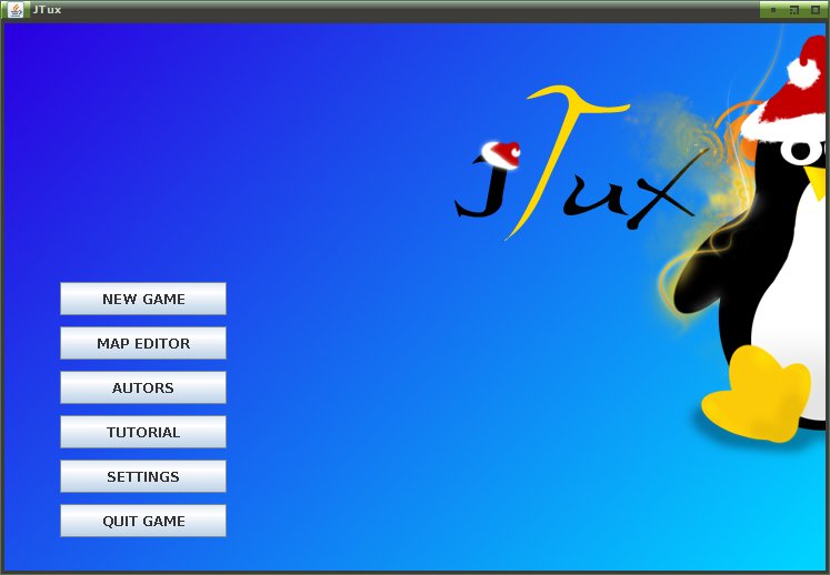 jtux 002