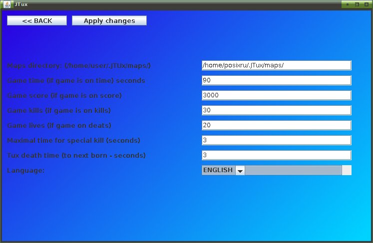 jtux 003