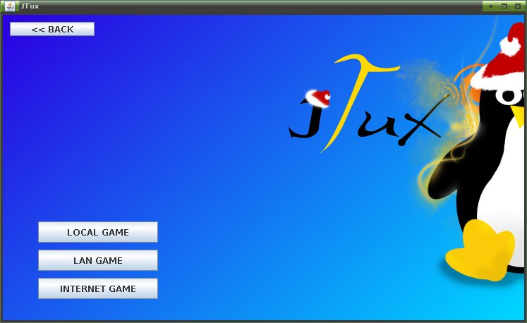 jtux 004