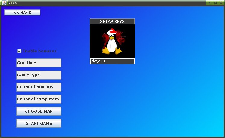 jtux 005