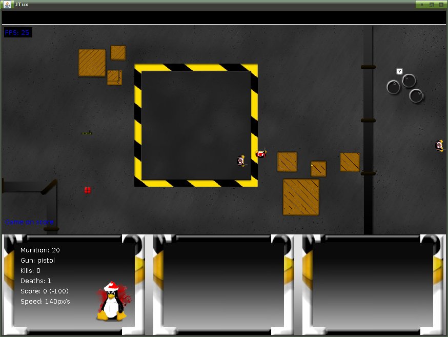jtux 006