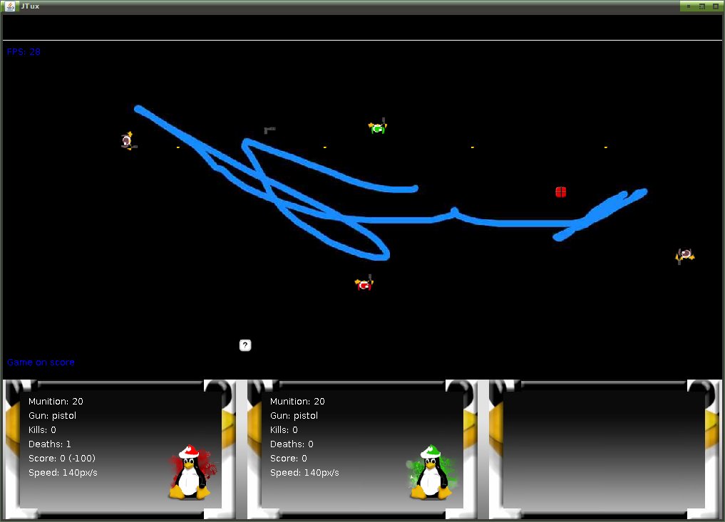 jtux 012
