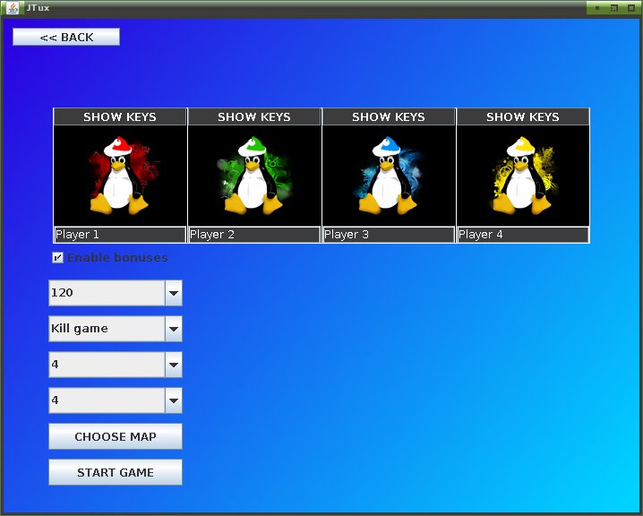 jtux 013