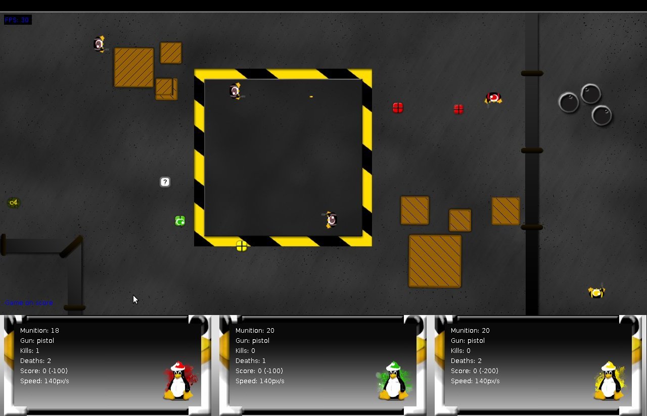 jtux 014