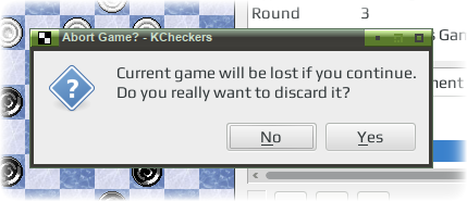 kcheckers 006