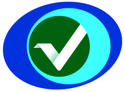 kcheckhash_001.png