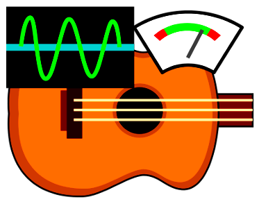 guitune_001.png