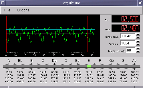 guitune 005