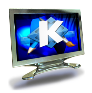 kiconedit_001.png