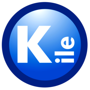 kile_001.png