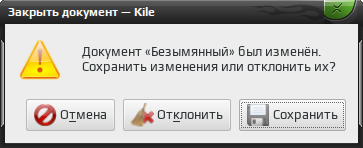 kile 013
