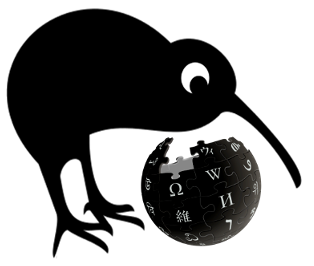 kiwix_001.png