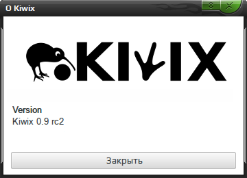kiwix 005